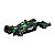 Kick Sauber #77- Hot Wheels Premium - Formula 1 - Imagem 3