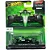 Kick Sauber #5- Hot Wheels Premium - Formula 1 - Imagem 2
