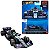 BWT Alpine A524 #10- Hot Wheels Premium - Formula 1 - Imagem 1
