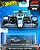 BWT Alpine A524 #31- Hot Wheels Premium - Formula 1 - Imagem 2