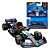 BWT Alpine A524 #31- Hot Wheels Premium - Formula 1 - Imagem 1