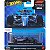 Williams Racing FW46 #23 - Hot Wheels Premium - Formula 1 - Imagem 2