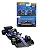 Williams Racing FW46 #43 - Hot Wheels Premium - Formula 1 - Imagem 1