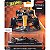McLaren #81 - Hot Wheels Premium - Formula 1 - Imagem 2