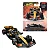 McLaren #81 - Hot Wheels Premium - Formula 1 - Imagem 1