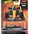 McLaren #4 - Hot Wheels Premium - Formula 1 - Imagem 2
