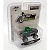 Monster Truck Jada Big Foot - F100 - Just Trucks - V8 - Big Foot - Imagem 2