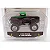 Monster Truck Jada Big Foot - F100 - Just Trucks - V8 - Big Foot - Imagem 3