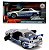Nissan Skyline - Velozes e Furiosos - JADA - Escala 1/32 - Imagem 2