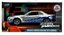 Nissan Skyline - Velozes e Furiosos - JADA - Escala 1/32 - Imagem 4