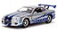 Nissan Skyline - Velozes e Furiosos - JADA - Escala 1/32 - Imagem 3