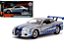 Nissan Skyline - Velozes e Furiosos - JADA - Escala 1/32 - Imagem 1