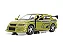 Mitsubishi Lancer - Velozes e Furiosos 2 - JADA - Escala 1/32 - Imagem 8