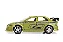 Mitsubishi Lancer - Velozes e Furiosos 2 - JADA - Escala 1/32 - Imagem 3