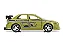 Mitsubishi Lancer - Velozes e Furiosos 2 - JADA - Escala 1/32 - Imagem 5