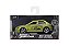 Mitsubishi Lancer - Velozes e Furiosos 2 - JADA - Escala 1/32 - Imagem 10