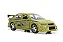 Mitsubishi Lancer - Velozes e Furiosos 2 - JADA - Escala 1/32 - Imagem 6