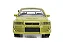 Mitsubishi Lancer - Velozes e Furiosos 2 - JADA - Escala 1/32 - Imagem 2
