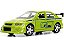 Mitsubishi Lancer - Velozes e Furiosos 2 - JADA - Escala 1/32 - Imagem 1