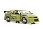 Mitsubishi Lancer - Velozes e Furiosos 2 - JADA - Escala 1/32 - Imagem 9