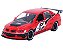 Mitsubishi Lancer - Velozes e Furiosos 3 Tokyo Drift - JADA - Escala 1/32 - Imagem 2