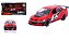 Mitsubishi Lancer - Velozes e Furiosos 3 Tokyo Drift - JADA - Escala 1/32 - Imagem 1