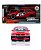 Mitsubishi Lancer - Velozes e Furiosos 3 Tokyo Drift - JADA - Escala 1/32 - Imagem 3