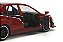 Mitsubishi Lancer - Velozes e Furiosos 3 Tokyo Drift - JADA - Escala 1/32 - Imagem 5