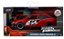Mitsubishi Lancer - Velozes e Furiosos 3 Tokyo Drift - JADA - Escala 1/32 - Imagem 4