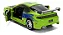 Mitsubishi Eclipse - Velozes e Furiosos - JADA - Escala 1/32 - Imagem 2