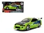 Mitsubishi Eclipse - Velozes e Furiosos - JADA - Escala 1/32 - Imagem 1