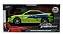 Mitsubishi Eclipse - Velozes e Furiosos - JADA - Escala 1/32 - Imagem 3