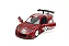 Mazda RX-7 - Velozes e Furiosos - JADA - Escala 1/32 - Imagem 6