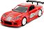 Mazda RX-7 - Velozes e Furiosos - JADA - Escala 1/32 - Imagem 1