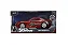 Mazda RX-7 - Velozes e Furiosos - JADA - Escala 1/32 - Imagem 5