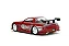 Mazda RX-7 - Velozes e Furiosos - JADA - Escala 1/32 - Imagem 8