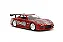 Mazda RX-7 - Velozes e Furiosos - JADA - Escala 1/32 - Imagem 4