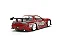 Mazda RX-7 - Velozes e Furiosos - JADA - Escala 1/32 - Imagem 7