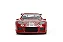 Mazda RX-7 - Velozes e Furiosos - JADA - Escala 1/32 - Imagem 2