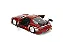 Mazda RX-7 - Velozes e Furiosos - JADA - Escala 1/32 - Imagem 9