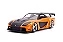 Mazda RX-7 - Velozes e Furiosos 3 Tokyo Drift - JADA - Escala 1/32 - Imagem 4