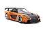 Mazda RX-7 - Velozes e Furiosos 3 Tokyo Drift - JADA - Escala 1/32 - Imagem 5