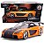 Mazda RX-7 - Velozes e Furiosos 3 Tokyo Drift - JADA - Escala 1/32 - Imagem 1