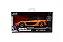 Mazda RX-7 - Velozes e Furiosos 3 Tokyo Drift - JADA - Escala 1/32 - Imagem 2