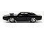 Dodge Charger R/T - Toretto - Velozes e Furiosos - JADA - Escala 1/32 - Imagem 8