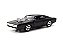 Dodge Charger R/T - Toretto - Velozes e Furiosos - JADA - Escala 1/32 - Imagem 1