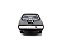 Dodge Charger R/T - Toretto - Velozes e Furiosos - JADA - Escala 1/32 - Imagem 3