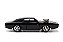 Dodge Charger R/T - Toretto - Velozes e Furiosos - JADA - Escala 1/32 - Imagem 6