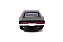 Dodge Charger R/T - Toretto - Velozes e Furiosos - JADA - Escala 1/32 - Imagem 7