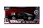 Dodge Charger R/T - Toretto - Velozes e Furiosos - JADA - Escala 1/32 - Imagem 2